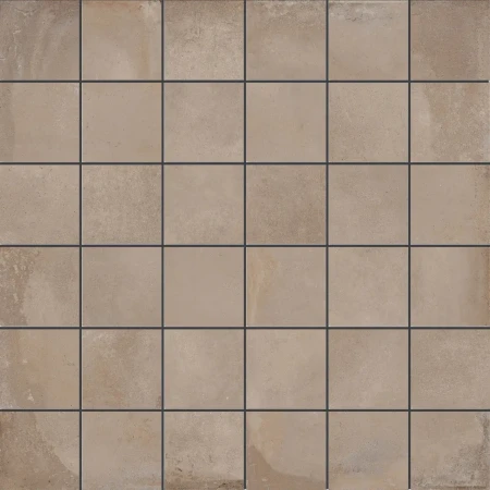 b910a71016edda5727271e87690d26d3