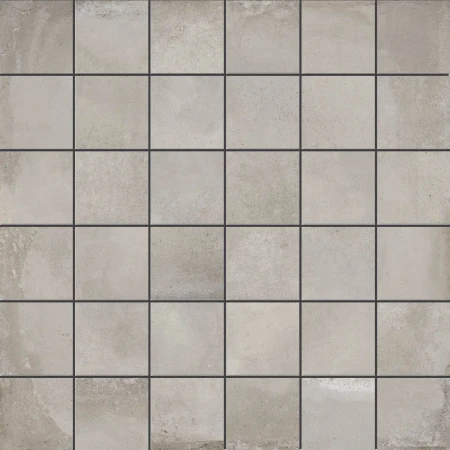 809fdfce34b09dd83fc37e1947328529