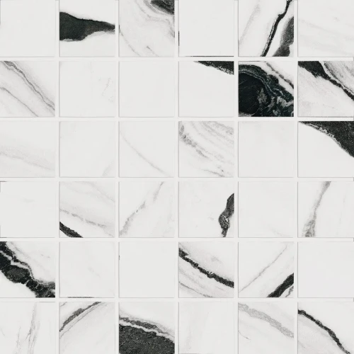 Przejdź do produktu Imola The Room MK.PAN WH6 30 30x30 cm