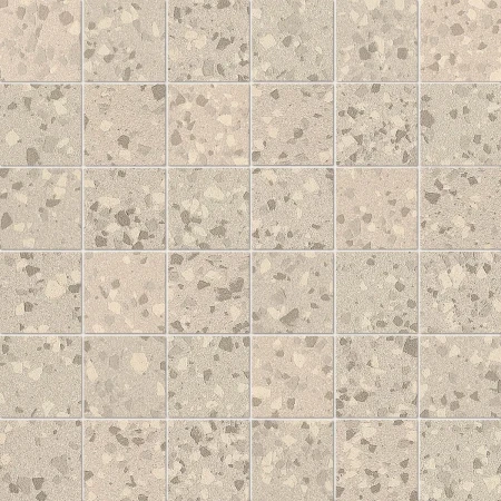 ac9e55c761dff1a9e9aa2912a9cc56e5