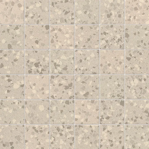 Przejdź do produktu Imola Parade MK.PRDE 30A 30x30 cm