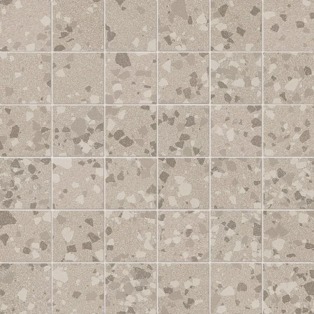 f344ff85b2285ebc2f1da32698b35a6b