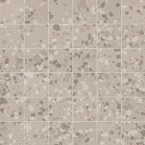 Przejdź do produktu Imola Parade MK.PRDE 30AG 30x30 cm