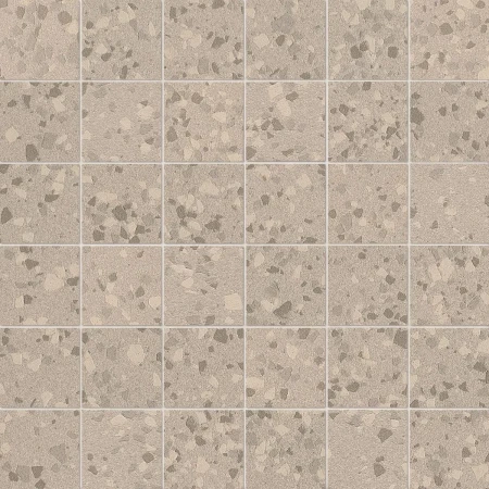 d223649bb15ceadc8aaa1cd0d8186c84