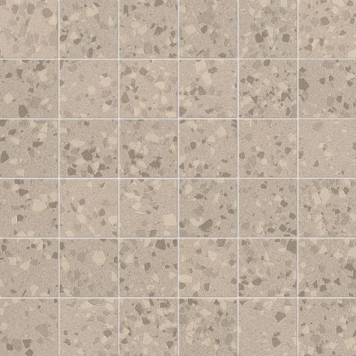 Przejdź do produktu Imola Parade MK.PRDE 30B 30x30 cm