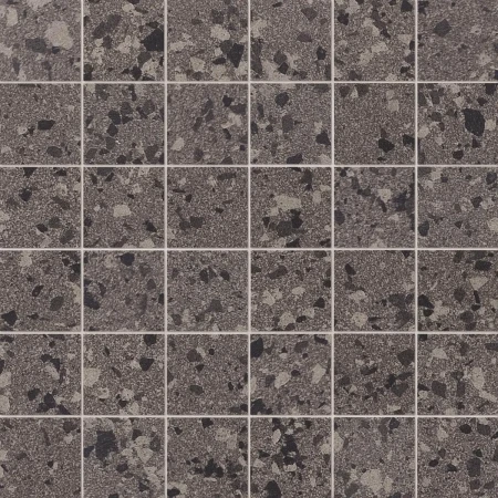 7ae6033ddfdbe3785b3ef0615c2e1d28