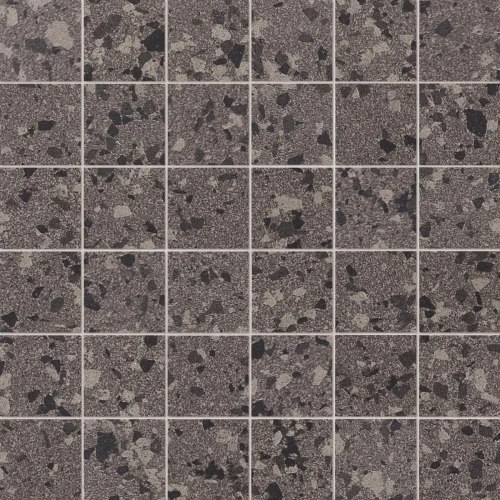 Przejdź do produktu Imola Parade MK.PRDE 30DG 30x30 cm