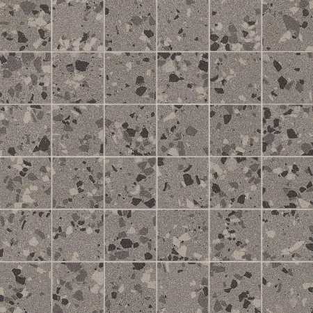 5cb6e8a781e98f7f2c34b6af7765799b