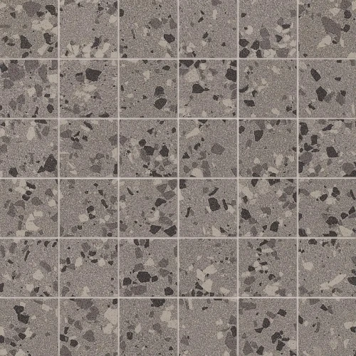 Przejdź do produktu Imola Parade MK.PRDE 30G 30x30 cm