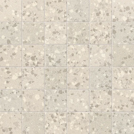 54614808705152b30103181c0e95d15a