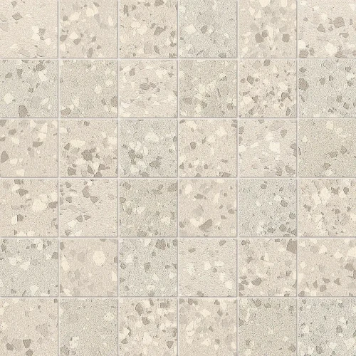 Przejdź do produktu Imola Parade MK.PRDE 30W 30x30 cm