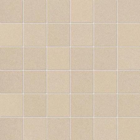 b7e274449db9b2dcdcf3fa6f1620fc1b