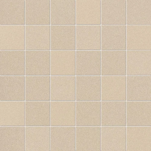 Przejdź do produktu Imola Parade MK.PRTU 30A 30x30 cm