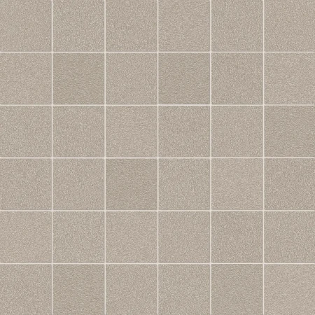 48e5eb2fb9cf242d95a130c6efc71e7e