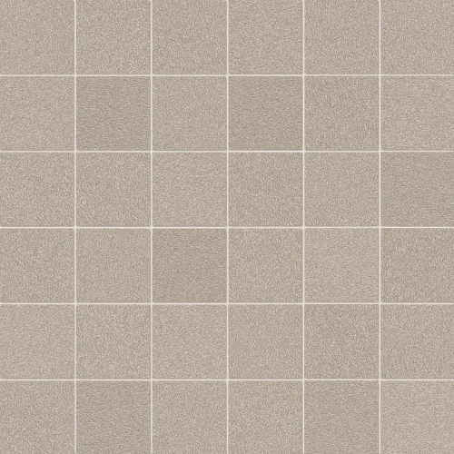 Przejdź do produktu Imola Parade MK.PRTU 30AG 30x30 cm