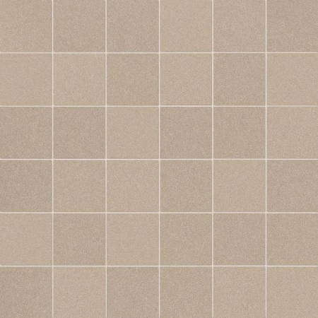 feac722304fc62c09676087471cdecd5