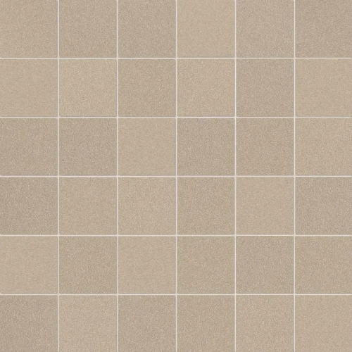 Przejdź do produktu Imola Parade MK.PRTU 30B 30x30 cm