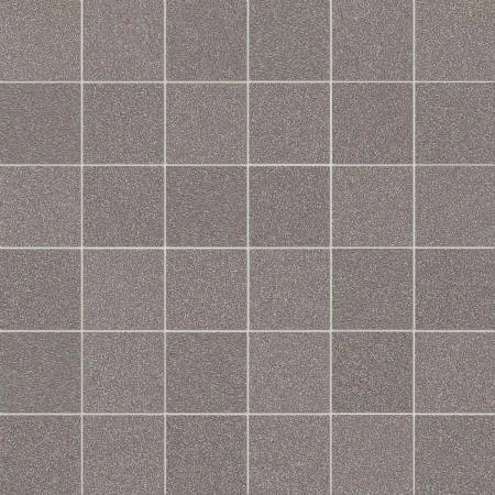 5ec4a5e06882e261de70f1546d2cd802