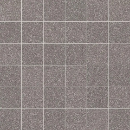 Przejdź do produktu Imola Parade MK.PRTU 30G 30x30 cm