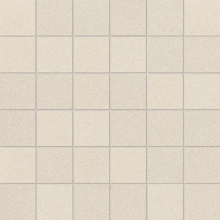 71c75853974246e0dcf0f5b312c67e71