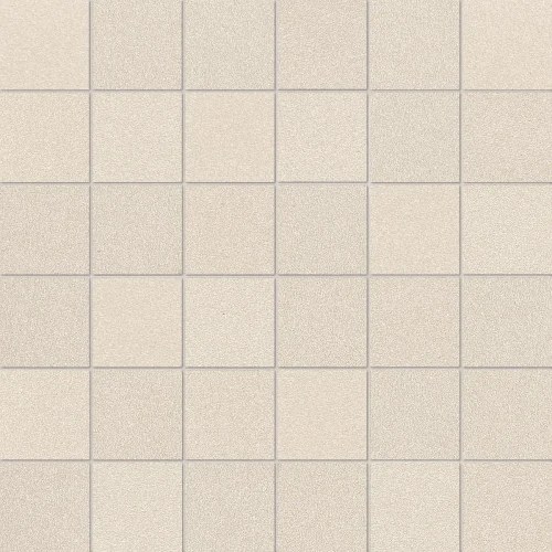 Przejdź do produktu Imola Parade MK.PRTU 30W 30x30 cm