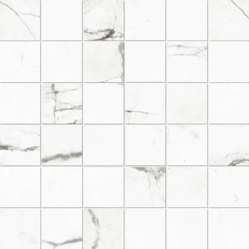 Przejdź do produktu Imola The Room MK.STA VP6 30 30x30 cm