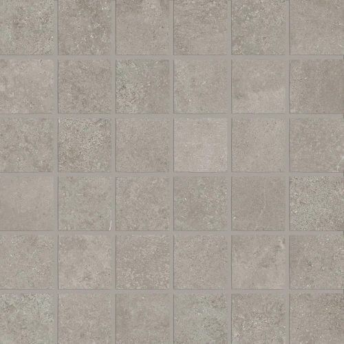 Przejdź do produktu Imola Stoncrete MK.STCR 30AG 30x30 cm