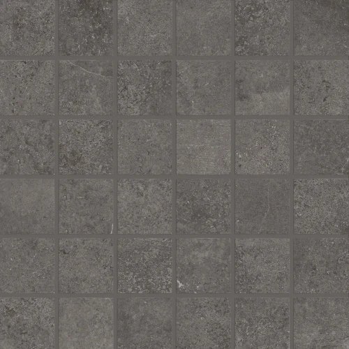 Przejdź do produktu Imola Stoncrete MK.STCR 30DG 30x30 cm