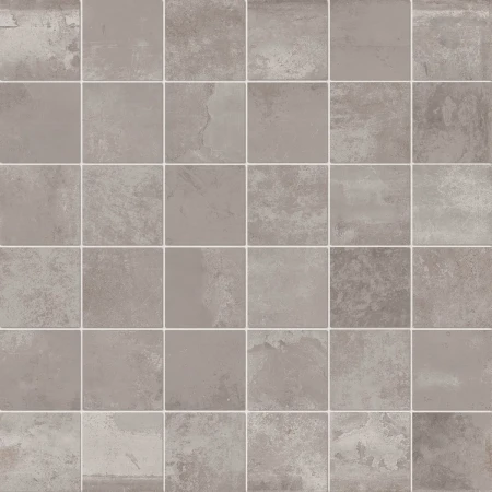 d3a44bcfe73fdd75d771ff89e911b649