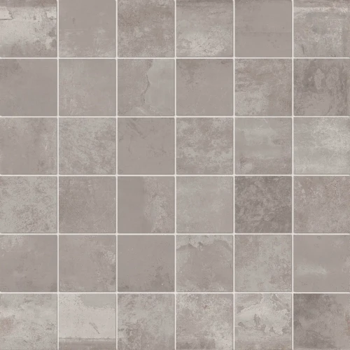 Przejdź do produktu Imola Tube MK.TUBE 30G 30x30 cm