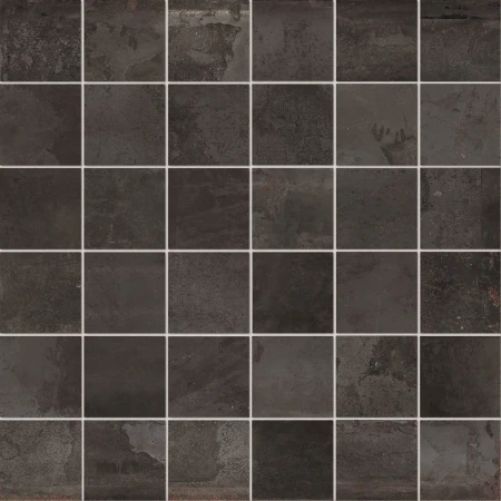 64694b88b61f96dcd0456075047d1c5d