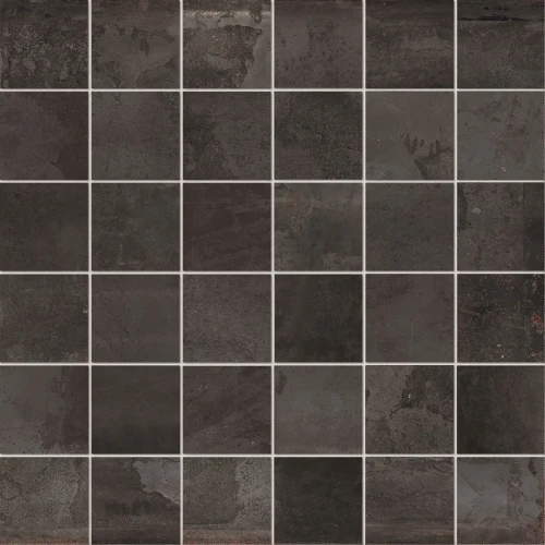 Przejdź do produktu Imola Tube MK.TUBE 30N 30x30 cm