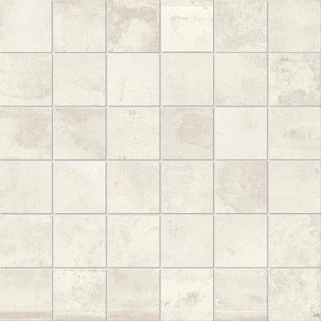 e0854ea8df60da31bba81f431b7cea8c