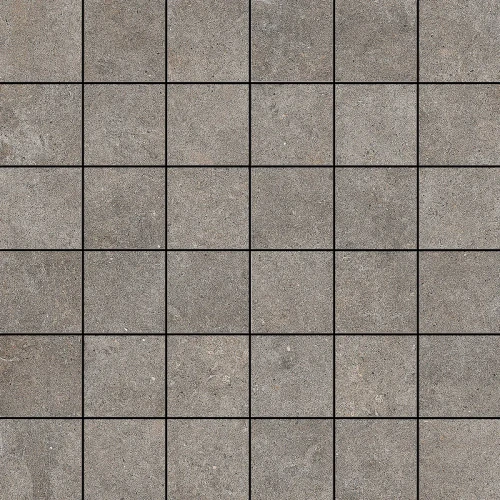 Przejdź do produktu Imola Walk MK.WALK 30DG 30x30 cm