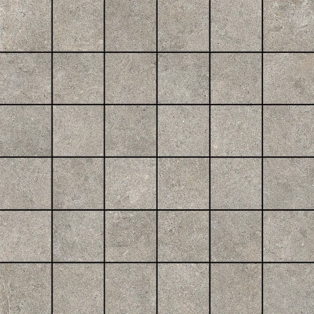 8477b424062eabc784db50054588083f