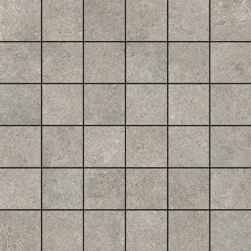 Przejdź do produktu Imola Walk MK.WALK 30G 30x30 cm