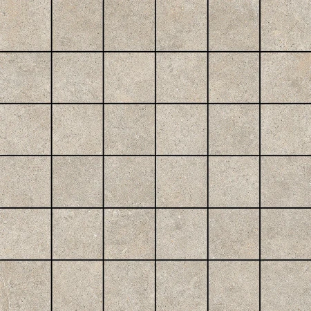 6820627e92fdcabd717bf45881632527