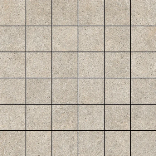 Przejdź do produktu Imola Walk MK.WALK 30GB 30x30 cm