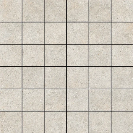 c582175faa550166dc0c7feae66795d9