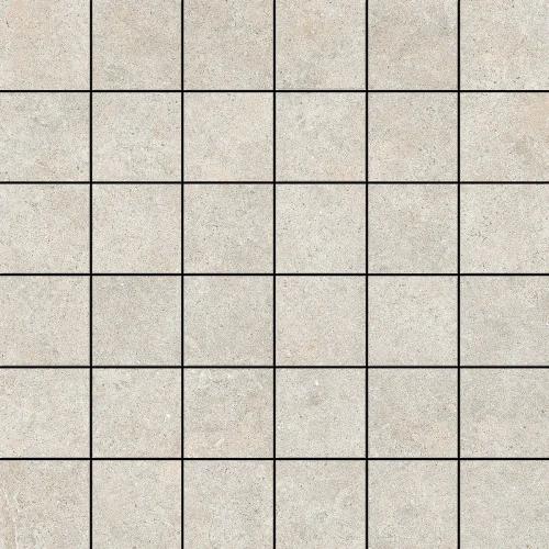 Przejdź do produktu Imola Walk MK.WALK 30W 30x30 cm