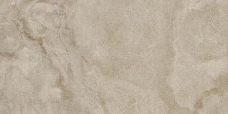 acfcee2e384ce725921fb1493563558f