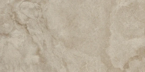 Przejdź do produktu Imola Muse MUSE 12BG LP 60x120 cm