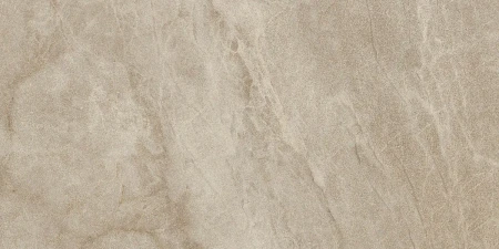 d6a2a1c5818423f926e7527270931c8a