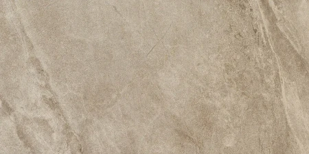 21d45f77e3cdd8aaf430c1f9318197c1