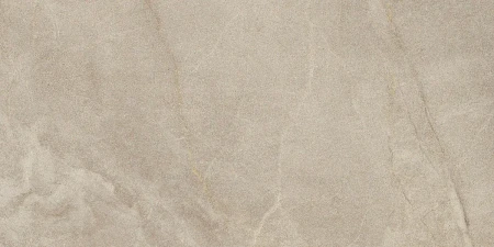 cdb34e35d45ee737485138880bd76b66