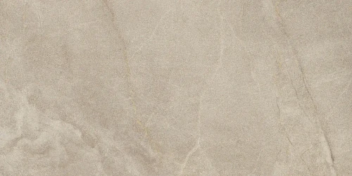 Przejdź do produktu Imola Muse MUSE 12BG PT 60x120 cm