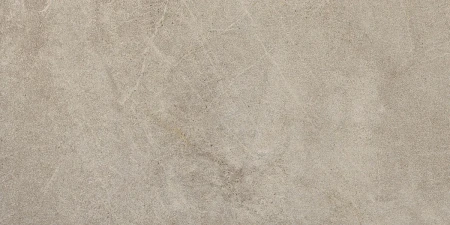 b0e47930d3408f20443e6bed25a82e1a