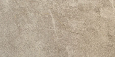 b38f414b0a6983db82da7e5cb96134c5