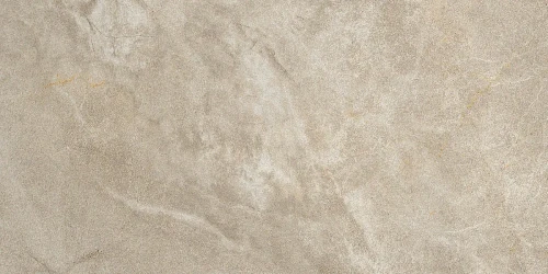 Przejdź do produktu Imola Muse MUSE 12BG 60x120 cm