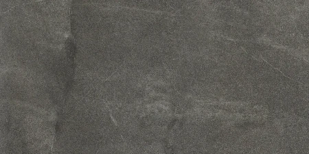 2a8dca6337677183941f4d20a4f463b0